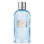 Abercrombie & Fitch First Instinct Blue for Her Парфюмна вода - Тестер