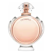 Paco Rabanne Olympea Парфюмна вода - Тестер