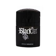 Paco Rabanne Black XS Тоалетна вода - Тестер