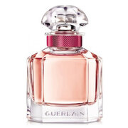 Guerlain Mon Guerlain Bloom of Rose Тоалетна вода - Тестер