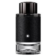Mont Blanc Explorer Парфюмна вода 100ml