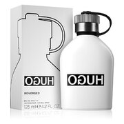 Hugo Boss Hugo Reversed Тоалетна вода
