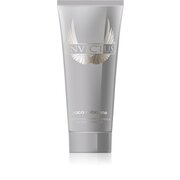 Paco Rabanne Invictus Душ гел