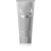 Paco Rabanne Invictus Душ гел