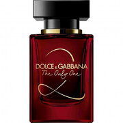 Dolce & Gabbana The Only One 2 Парфюмна вода