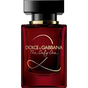 Dolce & Gabbana The Only One 2 Парфюмна вода
