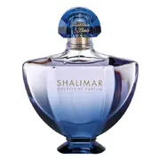 Guerlain Shalimar Souffle De Parfum Парфюмна вода, 90ml
