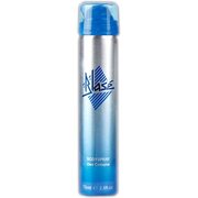 Blasé Blasé Дезодорант, 75ml