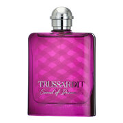 Trussardi Sound Of Donna Парфюмна вода - Тестер