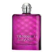 Trussardi Sound Of Donna Парфюмна вода - Тестер