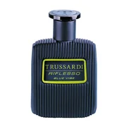 Trussardi Riflesso Blue Vibe Тоалетна вода - Тестер