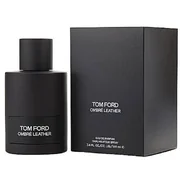 Tom Ford Ombre Leather (2018) Парфюмна вода