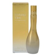 Jennifer Lopez Enduring Glow Парфюмна вода, 30ml
