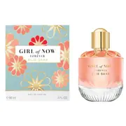 Elie Saab Girl Of Now Forever Парфюмна вода, 90ml