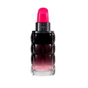 Cacharel Yes I Am Pink First Парфюмна вода - Тестер