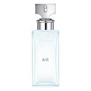 Calvin Klein Eternity Air For Women Парфюмна вода 100ml