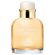 Dolce & Gabbana Light Blue Sun Pour Homme Тоалетна вода