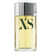 Paco Rabanne XS (2018) Men Тоалетна вода - Тестер