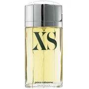 Paco Rabanne XS (2018) Men Тоалетна вода - Тестер