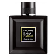 Guerlain L'Homme Ideal L'Intense Парфюмна вода