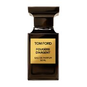 Tom Ford Fougere d'Argent Парфюмна вода 50ml