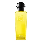 Hermes Eau De Neroli Dore Одеколон 100ml