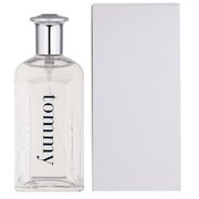 Tommy Hilfiger Tommy Тоалетна вода - Тестер