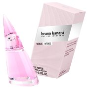 Bruno Banani Woman Intense Парфюмна вода