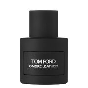 Tom Ford Ombre Leather (2018) Парфюмна вода 50ml