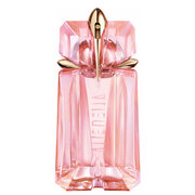 Thierry Mugler Alien Flora Futura Тоалетна вода - Тестер