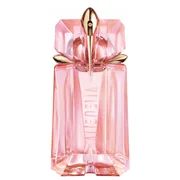 Thierry Mugler Alien Flora Futura Тоалетна вода - Тестер