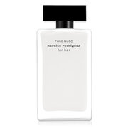 Narciso Rodriguez for her Pure Musc Парфюмна вода - Тестер