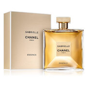 Chanel Gabrielle Essence Парфюмна вода