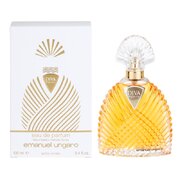 Emanuel Ungaro Diva Парфюмна вода