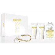 Moschino Toy 2 Подаръчен комплект