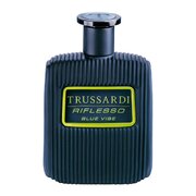 Trussardi Riflesso Blue Vibe Тоалетна вода 100ml