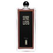 Serge Lutens Chergui Парфюмна вода 100ml