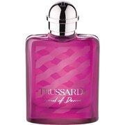 Trussardi Sound Of Donna Парфюмна вода