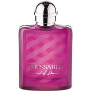 Trussardi Sound Of Donna Парфюмна вода