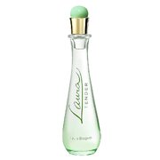 Laura Biagiotti Laura Tender Тоалетна вода 50ml