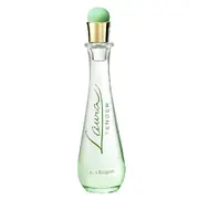 Laura Biagiotti Laura Tender Тоалетна вода 50ml