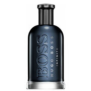 Hugo Boss Bottled Infinite Парфюмна вода