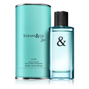 Tiffany Tiffany & Love For Him Тоалетна вода 90ml