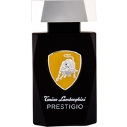 Tonino Lamborghini Prestigio Тоалетна вода - Тестер, 125ml