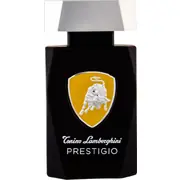 Tonino Lamborghini Prestigio Тоалетна вода - Тестер, 125ml