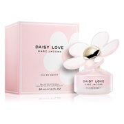 Marc Jacobs Daisy Love Eau So Sweet Тоалетна вода 50ml