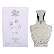 Creed Acqua Fiorentina Парфюмна вода, 75ml