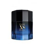Paco Rabanne Pure XS Night Парфюмна вода - Тестер