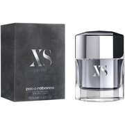 Paco Rabanne XS (2018) Men Тоалетна вода