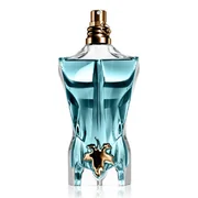 Jean Paul Gaultier Le Beau Тоалетна вода